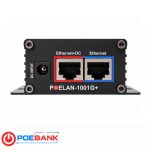 آداپتور PoE گیگ